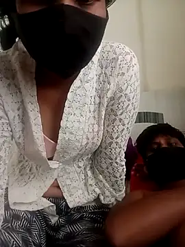 Prajakta123 online show from April 2026 08:50:01 AM