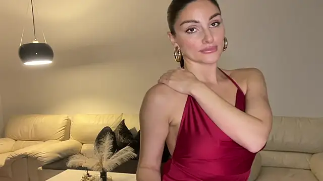 RoxelleSilvara69 online show from July 2026 11:56:01 PM