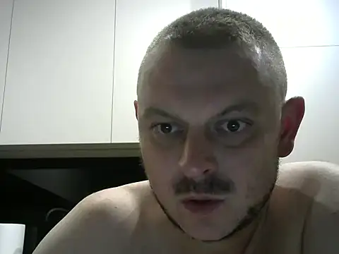 rudy 25 online show from July 2026 10:07:02 PM