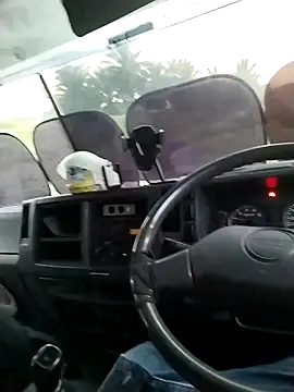 Rizki8888xh online show from March 2026 10:29:02 AM