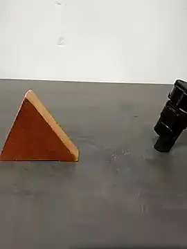 Elepecador online show from January 2026 08:13:02 PM