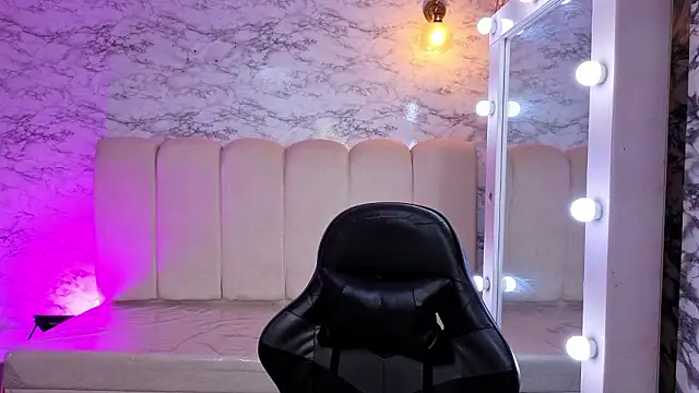 Snapshot of Melisa_v chatting on February 2026 08:29:02 PM Melisa v online show from February 2026 08:29:02 PM