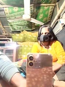 Miss-Nipun online show from January 2026 02:55:01 PM