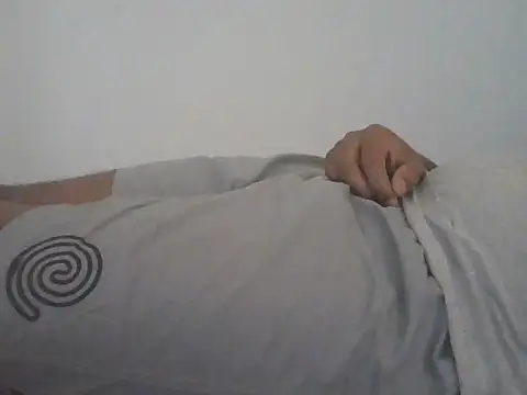 straightnd online show from February 2026 05:08:02 AM