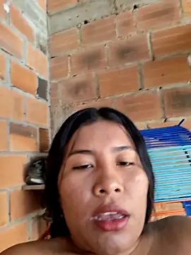 Sweet-Dirty-Storm online show from February 2026 03:17:02 PM