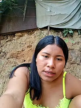 Sweet-Dirty-Storm online show from February 2026 03:09:02 PM