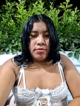 Sweet-Dirty-Storm online show from March 2026 04:14:02 AM