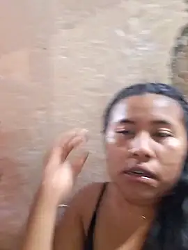 Sweet-Dirty-Storm online show from March 2026 09:03:02 AM