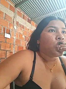 Sweet-Dirty-Storm online show from March 2026 03:26:01 PM