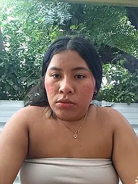 Sweet-Dirty-Storm online show from March 2026 03:00:01 PM