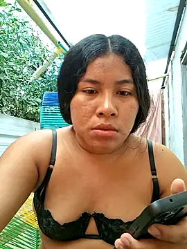 Snapshot of Sweet-Dirty-Storm chatting on July 2026 03:03:02 PM Sweet-Dirty-Storm online show from July 2026 03:03:02 PM