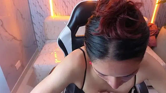 Hanna Tx online show from January 2026 08:24:02 PM