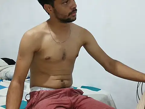 Eton- online show from March 2026 02:00:01 PM