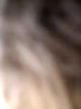 japosamel online show from April 2026 08:43:02 PM