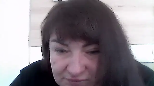 AllinaKis online show from February 2026 02:04:02 PM