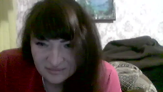 AllinaKis online show from March 2026 06:10:01 PM