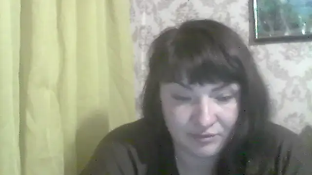 AllinaKis online show from March 2026 06:47:02 PM