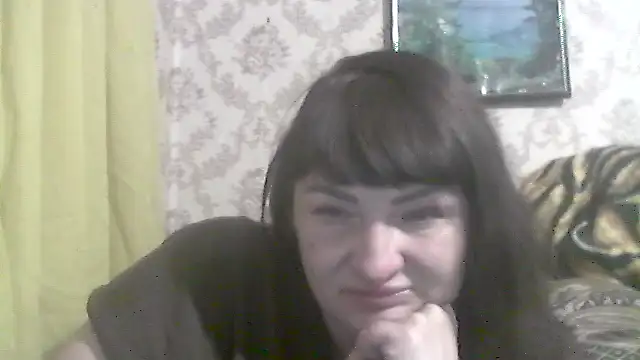 AllinaKis online show from March 2026 07:57:01 PM