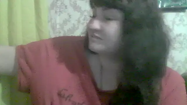 AllinaKis online show from April 2026 09:39:33 PM