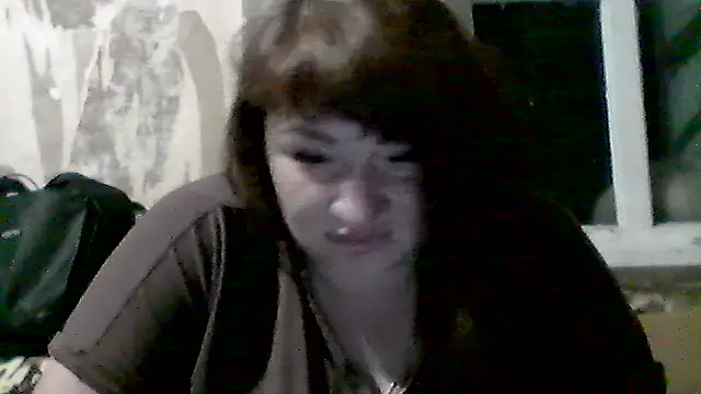AllinaKis online show from May 2026 08:48:02 PM