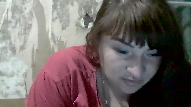 AllinaKis online show from May 2026 07:53:02 PM