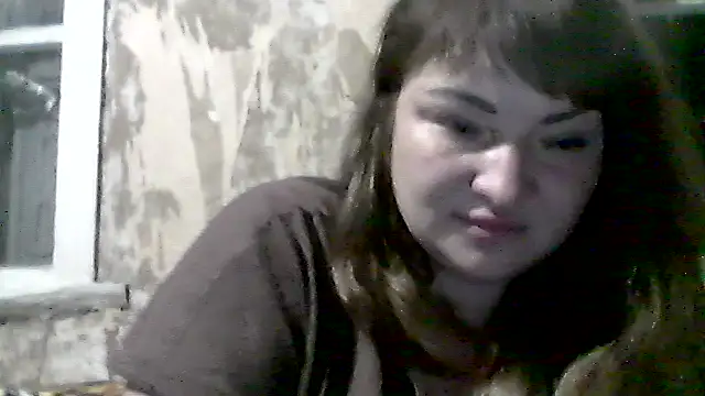 AllinaKis online show from June 2026 08:47:01 PM