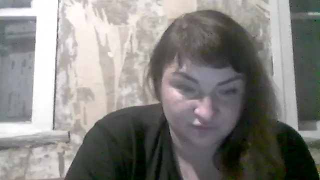 AllinaKis online show from June 2026 06:18:02 PM