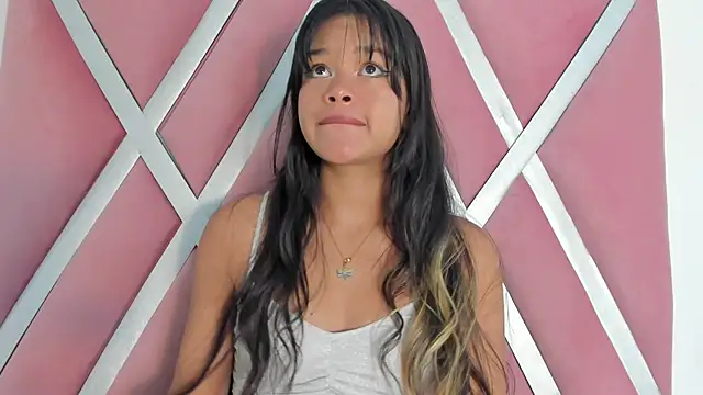 victoriavelasquez  online show from February 2026 09:30:02 AM