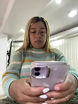 veronica414 online show from March 2026 02:12:02 PM