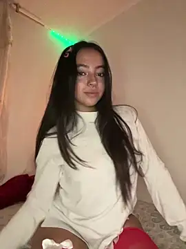 laraa rous online show from March 2026 01:09:02 AM