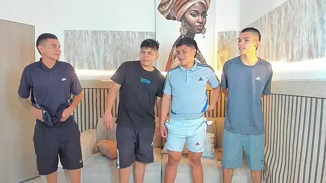 Snapshot of friendslikeplay chatting on February 2026 09:31:01 PM friendslikeplay online show from February 2026 09:31:01 PM