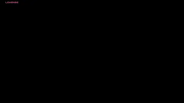 Calvin Hunter online show from April 2026 02:07:01 AM