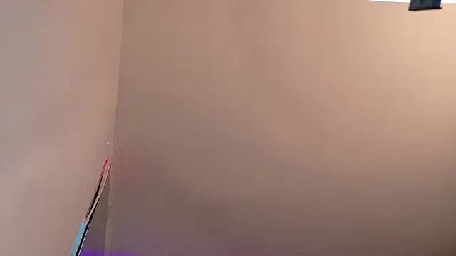 Cherry Doll7 online show from April 2026 12:41:02 PM