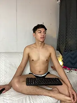 Caydensmit online show from March 2026 04:03:01 AM