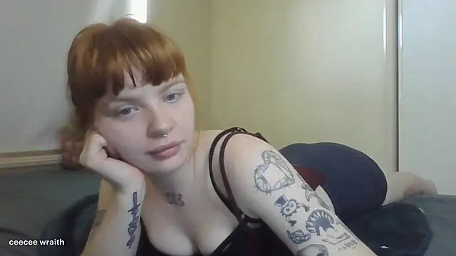 Snapshot of demonsmok333 chatting on February 2026 03:06:01 AM demonsmok333 online show from February 2026 03:06:01 AM