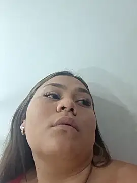 AmaliaVictoria online show from February 2026 11:11:02 AM