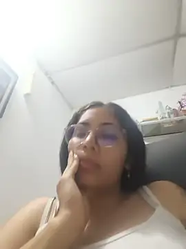 Snapshot of cristal_adams11 chatting on July 2026 05:04:02 AM cristal adams11 online show from July 2026 05:04:02 AM