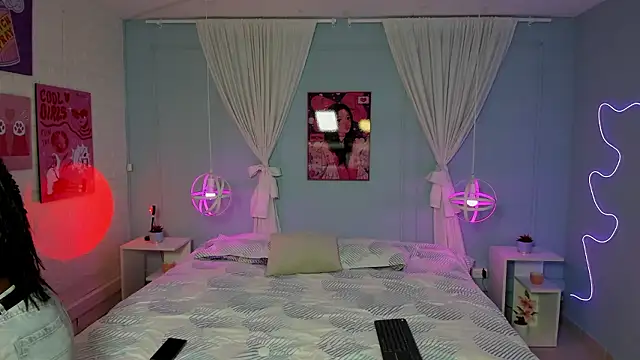 Snapshot of naomi_campell chatting on February 2026 07:20:01 PM naomi campell online show from February 2026 07:20:01 PM