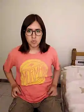 Eide-26 online show from February 2026 04:46:02 AM