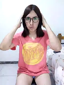 Eide-26 online show from March 2026 02:11:01 AM