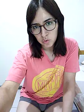 Eide-26 online show from April 2026 02:54:01 AM