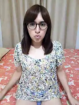Eide-26 online show from June 2026 04:03:02 AM