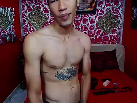 AGRECIT online show from March 2026 01:39:01 PM