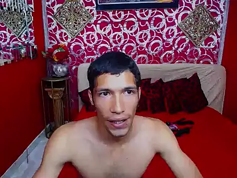 AGRECIT online show from March 2026 01:25:01 PM