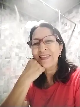 RosseLaure online show from February 2026 09:40:01 PM