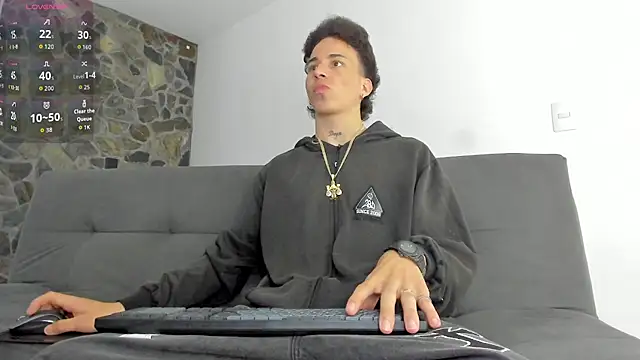 Maxxx bigcockx online show from July 2026 03:34:01 AM
