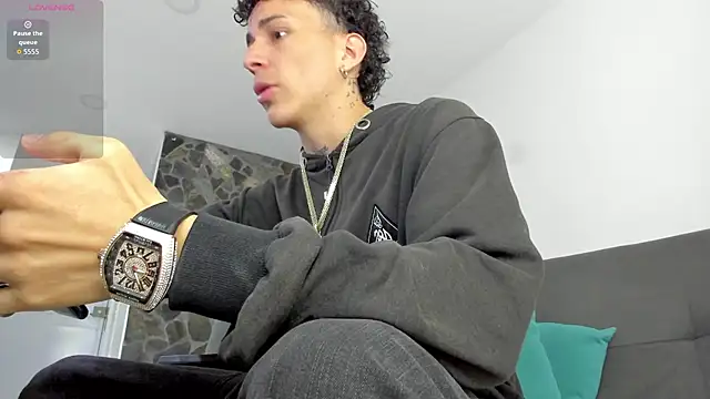 Maxxx bigcockx online show from July 2026 01:52:01 AM
