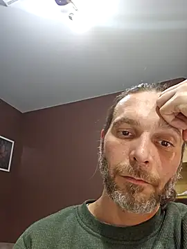 zootf online show from January 2026 01:32:02 AM