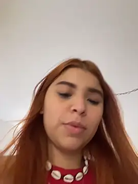 Snapshot of baddieasiantv chatting on February 2026 04:23:01 PM baddieasiantv online show from February 2026 04:23:01 PM