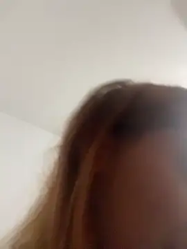 Snapshot of baddieasiantv chatting on February 2026 04:01:02 AM baddieasiantv online show from February 2026 04:01:02 AM